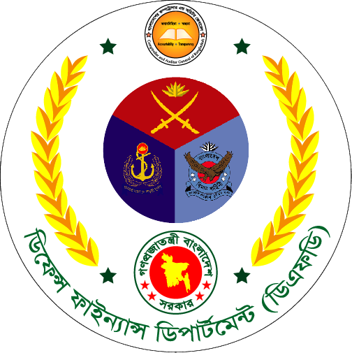 office-of-the-controller-general-defence-finance